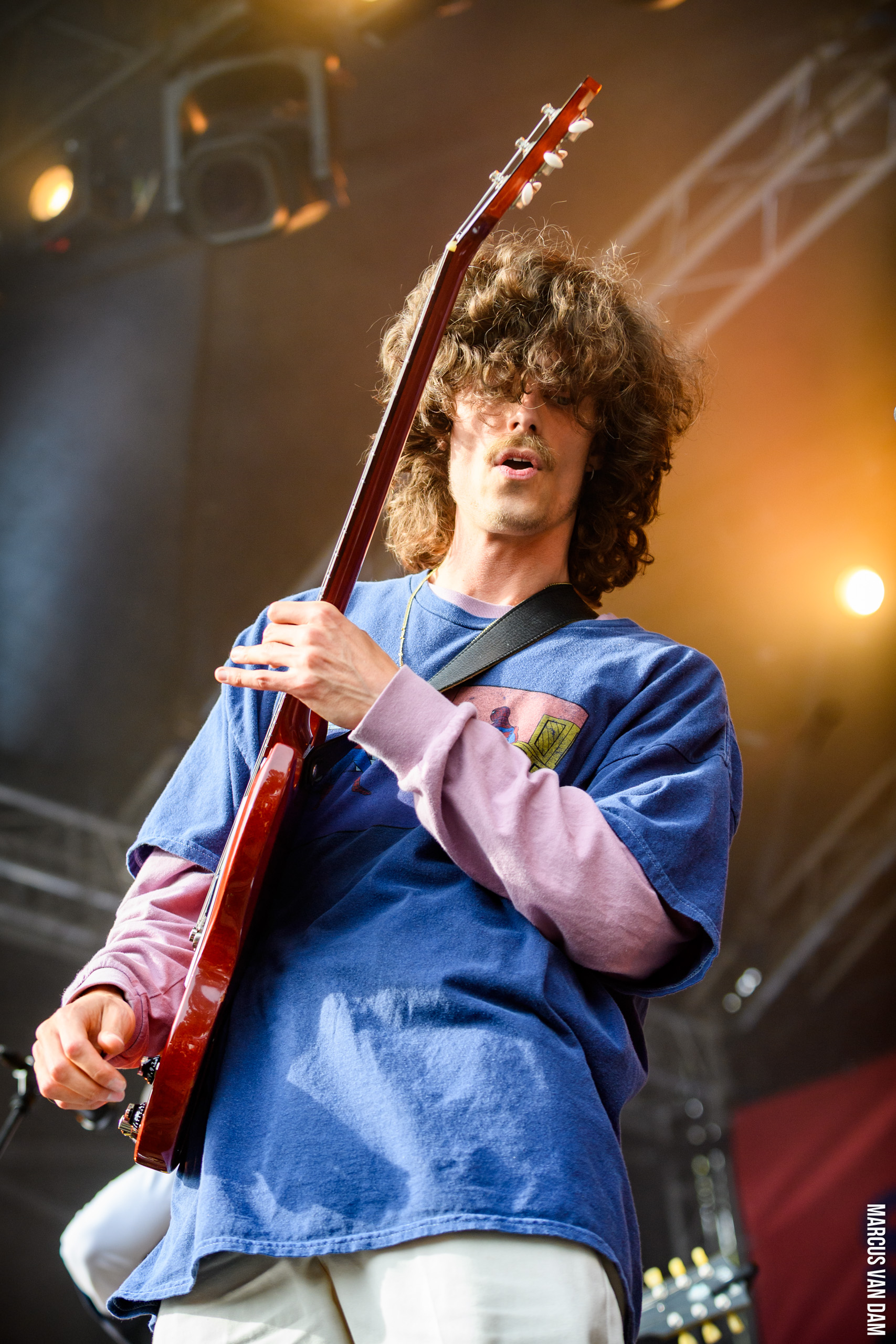 Bevrijdingspop (2026)